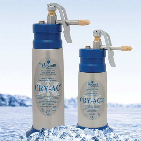 spectrum-gas-featured-image-cryogenics-alt spectrum-gas-featured-image-cryogenics-alt