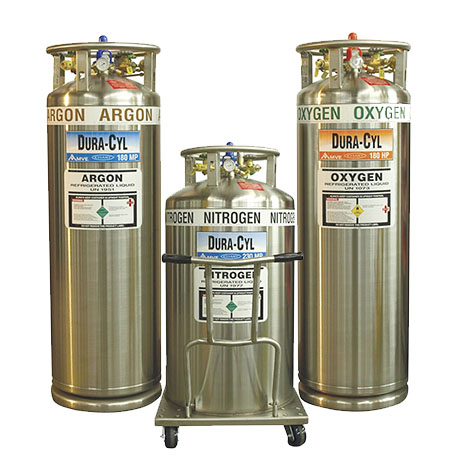 spectrum-gas-featured-image-industrial-gases spectrum-gas-featured-image-industrial-gases