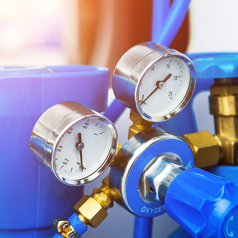 spectrum-gas-featured-image-links