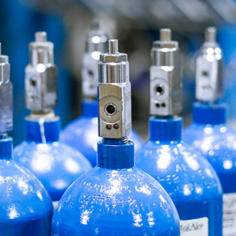 spectrum-gas-featured-image-nitrous-oxide