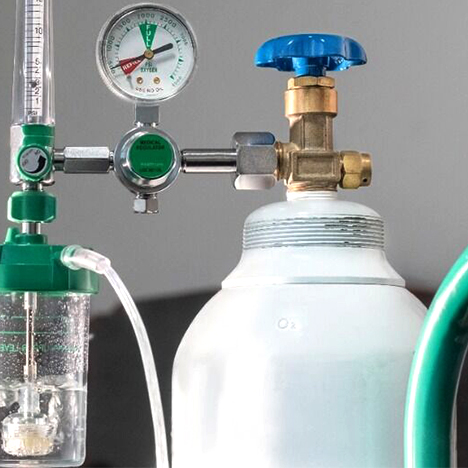 spectrum-gas-featured-image-oxygen