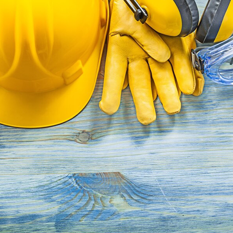 spectrum-gas-featured-image-safety-info