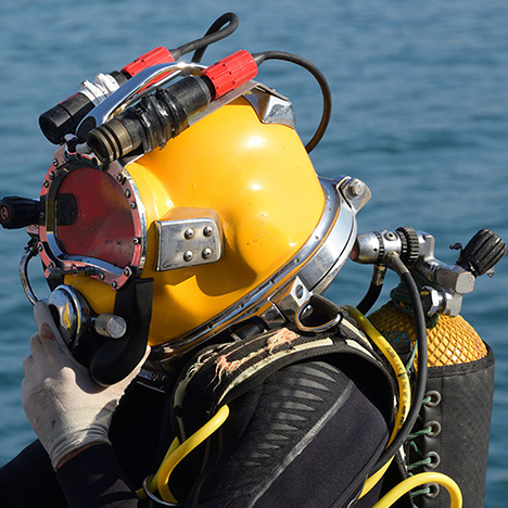 spectrum-gas-featured-image-specialty-gases-alt spectrum-gas-featured-image-specialty-gases-alt