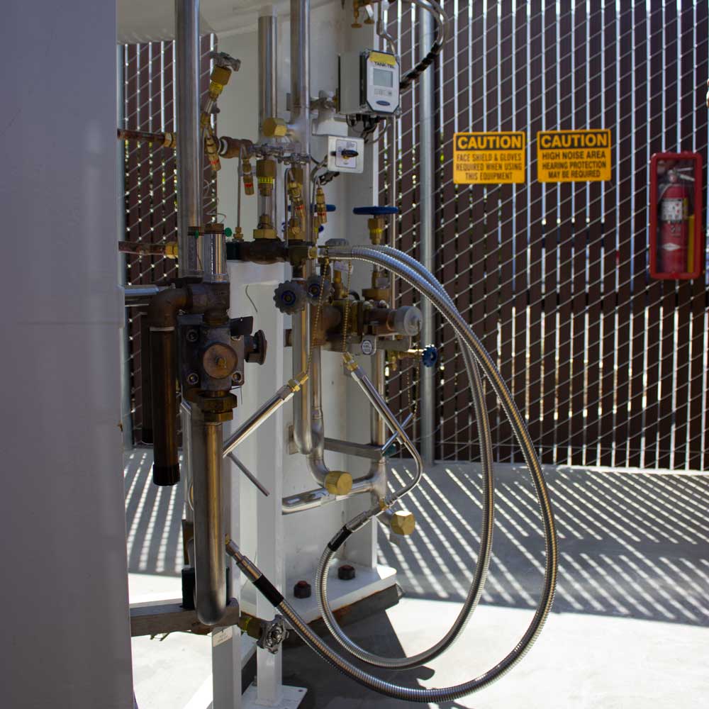 Cryogenics-12-Bulk-LOX-5